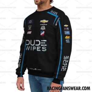 Anthony Alfredo Nascar Racing 2023 Customize Name and Number Clothes Sweatshirt Zip Pop Top Hoodie T-Shirt Long Pant 14 Nascar store - Loyal fans of Anthony Alfredo's Combo Unisex Hoodie + Unisex Long Pants,Combo Unisex Pop Top Hoodie + Unisex Long Pants,Combo Unisex Zip Hoodie + Unisex Long Pants,Combo Kid Hoodie + Kid Long Pants,Combo Kid Zip Hoodie + Kid Long Pants,Unisex Pop Top Hoodie,Unisex Hoodie,Unisex Zip Hoodie,Unisex T-Shirt,Unisex Sweatshirt,Unisex Long Pants,Kid Hoodie,Kid Zip Hoodie,Kid T-Shirt,Kid Sweatshirt,Kid Long Pants:vintage nascar racing suit,uniform,apparel,shirts,merch,hoodie,jackets,shorts,sweatshirt,outfits,clothes