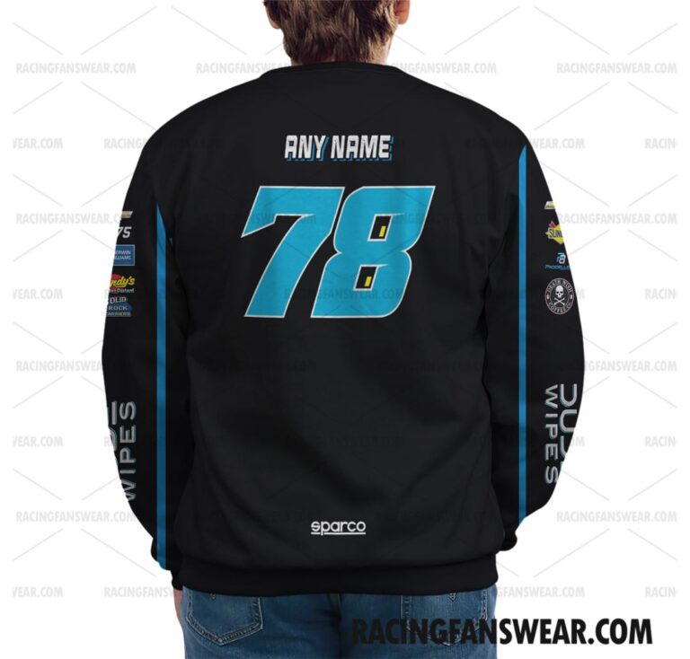 Nascar store - Loyal fans of Anthony Alfredo's Combo Unisex Hoodie + Unisex Long Pants,Combo Unisex Pop Top Hoodie + Unisex Long Pants,Combo Unisex Zip Hoodie + Unisex Long Pants,Combo Kid Hoodie + Kid Long Pants,Combo Kid Zip Hoodie + Kid Long Pants,Unisex Pop Top Hoodie,Unisex Hoodie,Unisex Zip Hoodie,Unisex T-Shirt,Unisex Sweatshirt,Unisex Long Pants,Kid Hoodie,Kid Zip Hoodie,Kid T-Shirt,Kid Sweatshirt,Kid Long Pants:vintage nascar racing suit,uniform,apparel,shirts,merch,hoodie,jackets,shorts,sweatshirt,outfits,clothes