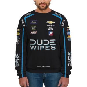 Anthony Alfredo Nascar Racing 2023 Customize Name and Number Clothes Sweatshirt Zip Pop Top Hoodie T-Shirt Long Pant 12 Nascar store - Loyal fans of Anthony Alfredo's Combo Unisex Hoodie + Unisex Long Pants,Combo Unisex Pop Top Hoodie + Unisex Long Pants,Combo Unisex Zip Hoodie + Unisex Long Pants,Combo Kid Hoodie + Kid Long Pants,Combo Kid Zip Hoodie + Kid Long Pants,Unisex Pop Top Hoodie,Unisex Hoodie,Unisex Zip Hoodie,Unisex T-Shirt,Unisex Sweatshirt,Unisex Long Pants,Kid Hoodie,Kid Zip Hoodie,Kid T-Shirt,Kid Sweatshirt,Kid Long Pants:vintage nascar racing suit,uniform,apparel,shirts,merch,hoodie,jackets,shorts,sweatshirt,outfits,clothes
