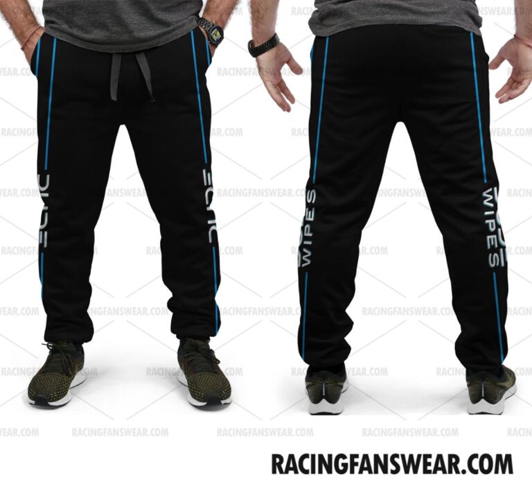 Nascar store - Loyal fans of Anthony Alfredo's Combo Unisex Hoodie + Unisex Long Pants,Combo Unisex Pop Top Hoodie + Unisex Long Pants,Combo Unisex Zip Hoodie + Unisex Long Pants,Combo Kid Hoodie + Kid Long Pants,Combo Kid Zip Hoodie + Kid Long Pants,Unisex Pop Top Hoodie,Unisex Hoodie,Unisex Zip Hoodie,Unisex T-Shirt,Unisex Sweatshirt,Unisex Long Pants,Kid Hoodie,Kid Zip Hoodie,Kid T-Shirt,Kid Sweatshirt,Kid Long Pants:vintage nascar racing suit,uniform,apparel,shirts,merch,hoodie,jackets,shorts,sweatshirt,outfits,clothes