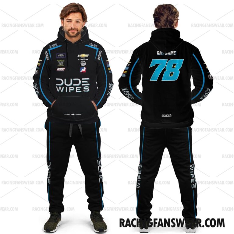 Nascar store - Loyal fans of Anthony Alfredo's Combo Unisex Hoodie + Unisex Long Pants,Combo Unisex Pop Top Hoodie + Unisex Long Pants,Combo Unisex Zip Hoodie + Unisex Long Pants,Combo Kid Hoodie + Kid Long Pants,Combo Kid Zip Hoodie + Kid Long Pants,Unisex Pop Top Hoodie,Unisex Hoodie,Unisex Zip Hoodie,Unisex T-Shirt,Unisex Sweatshirt,Unisex Long Pants,Kid Hoodie,Kid Zip Hoodie,Kid T-Shirt,Kid Sweatshirt,Kid Long Pants:vintage nascar racing suit,uniform,apparel,shirts,merch,hoodie,jackets,shorts,sweatshirt,outfits,clothes