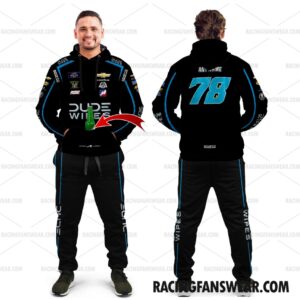 Anthony Alfredo Nascar Racing 2023 Customize Name and Number Clothes Sweatshirt Zip Pop Top Hoodie T-Shirt Long Pant 1 Nascar store - Loyal fans of Anthony Alfredo's Combo Unisex Hoodie + Unisex Long Pants,Combo Unisex Pop Top Hoodie + Unisex Long Pants,Combo Unisex Zip Hoodie + Unisex Long Pants,Combo Kid Hoodie + Kid Long Pants,Combo Kid Zip Hoodie + Kid Long Pants,Unisex Pop Top Hoodie,Unisex Hoodie,Unisex Zip Hoodie,Unisex T-Shirt,Unisex Sweatshirt,Unisex Long Pants,Kid Hoodie,Kid Zip Hoodie,Kid T-Shirt,Kid Sweatshirt,Kid Long Pants:vintage nascar racing suit,uniform,apparel,shirts,merch,hoodie,jackets,shorts,sweatshirt,outfits,clothes