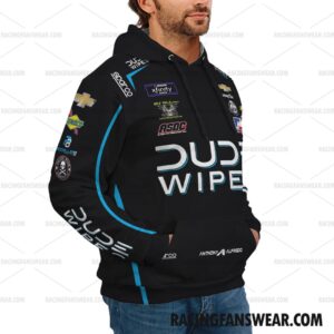 Anthony Alfredo Nascar Racing 2023 Customize Name and Number Clothes Sweatshirt Zip Pop Top Hoodie T-Shirt Long Pant 7 Nascar store - Loyal fans of Anthony Alfredo's Combo Unisex Hoodie + Unisex Long Pants,Combo Unisex Pop Top Hoodie + Unisex Long Pants,Combo Unisex Zip Hoodie + Unisex Long Pants,Combo Kid Hoodie + Kid Long Pants,Combo Kid Zip Hoodie + Kid Long Pants,Unisex Pop Top Hoodie,Unisex Hoodie,Unisex Zip Hoodie,Unisex T-Shirt,Unisex Sweatshirt,Unisex Long Pants,Kid Hoodie,Kid Zip Hoodie,Kid T-Shirt,Kid Sweatshirt,Kid Long Pants:vintage nascar racing suit,uniform,apparel,shirts,merch,hoodie,jackets,shorts,sweatshirt,outfits,clothes