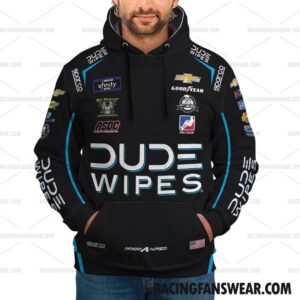 Anthony Alfredo Nascar Racing 2023 Customize Name and Number Clothes Sweatshirt Zip Pop Top Hoodie T-Shirt Long Pant 5 Nascar store - Loyal fans of Anthony Alfredo's Combo Unisex Hoodie + Unisex Long Pants,Combo Unisex Pop Top Hoodie + Unisex Long Pants,Combo Unisex Zip Hoodie + Unisex Long Pants,Combo Kid Hoodie + Kid Long Pants,Combo Kid Zip Hoodie + Kid Long Pants,Unisex Pop Top Hoodie,Unisex Hoodie,Unisex Zip Hoodie,Unisex T-Shirt,Unisex Sweatshirt,Unisex Long Pants,Kid Hoodie,Kid Zip Hoodie,Kid T-Shirt,Kid Sweatshirt,Kid Long Pants:vintage nascar racing suit,uniform,apparel,shirts,merch,hoodie,jackets,shorts,sweatshirt,outfits,clothes