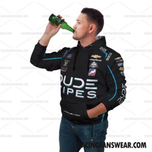 Anthony Alfredo Nascar Racing 2023 Customize Name and Number Clothes Sweatshirt Zip Pop Top Hoodie T-Shirt Long Pant 3 Nascar store - Loyal fans of Anthony Alfredo's Combo Unisex Hoodie + Unisex Long Pants,Combo Unisex Pop Top Hoodie + Unisex Long Pants,Combo Unisex Zip Hoodie + Unisex Long Pants,Combo Kid Hoodie + Kid Long Pants,Combo Kid Zip Hoodie + Kid Long Pants,Unisex Pop Top Hoodie,Unisex Hoodie,Unisex Zip Hoodie,Unisex T-Shirt,Unisex Sweatshirt,Unisex Long Pants,Kid Hoodie,Kid Zip Hoodie,Kid T-Shirt,Kid Sweatshirt,Kid Long Pants:vintage nascar racing suit,uniform,apparel,shirts,merch,hoodie,jackets,shorts,sweatshirt,outfits,clothes