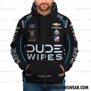 Anthony Alfredo Nascar Racing 2023 Customize Name and Number Clothes Sweatshirt Zip Pop Top Hoodie T-Shirt Long Pant 8 Nascar store - Loyal fans of Anthony Alfredo's Combo Unisex Hoodie + Unisex Long Pants,Combo Unisex Pop Top Hoodie + Unisex Long Pants,Combo Unisex Zip Hoodie + Unisex Long Pants,Combo Kid Hoodie + Kid Long Pants,Combo Kid Zip Hoodie + Kid Long Pants,Unisex Pop Top Hoodie,Unisex Hoodie,Unisex Zip Hoodie,Unisex T-Shirt,Unisex Sweatshirt,Unisex Long Pants,Kid Hoodie,Kid Zip Hoodie,Kid T-Shirt,Kid Sweatshirt,Kid Long Pants:vintage nascar racing suit,uniform,apparel,shirts,merch,hoodie,jackets,shorts,sweatshirt,outfits,clothes
