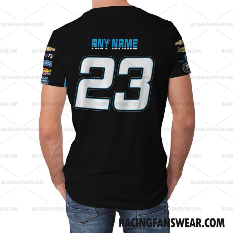 Nascar store - Loyal fans of Anthony Alfredo's Combo Unisex Hoodie + Unisex Long Pants,Combo Unisex Pop Top Hoodie + Unisex Long Pants,Combo Unisex Zip Hoodie + Unisex Long Pants,Combo Kid Hoodie + Kid Long Pants,Combo Kid Zip Hoodie + Kid Long Pants,Unisex Pop Top Hoodie,Unisex Hoodie,Unisex Zip Hoodie,Unisex T-Shirt,Unisex Sweatshirt,Unisex Long Pants,Kid Hoodie,Kid Zip Hoodie,Kid T-Shirt,Kid Sweatshirt,Kid Long Pants:vintage nascar racing suit,uniform,apparel,shirts,merch,hoodie,jackets,shorts,sweatshirt,outfits,clothes