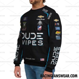 Anthony Alfredo Nascar Racing 2023 Customize Name and Number Clothes Sweatshirt Zip Pop Top Hoodie T-Shirt Long Pant 14 Nascar store - Loyal fans of Anthony Alfredo's Combo Unisex Hoodie + Unisex Long Pants,Combo Unisex Pop Top Hoodie + Unisex Long Pants,Combo Unisex Zip Hoodie + Unisex Long Pants,Combo Kid Hoodie + Kid Long Pants,Combo Kid Zip Hoodie + Kid Long Pants,Unisex Pop Top Hoodie,Unisex Hoodie,Unisex Zip Hoodie,Unisex T-Shirt,Unisex Sweatshirt,Unisex Long Pants,Kid Hoodie,Kid Zip Hoodie,Kid T-Shirt,Kid Sweatshirt,Kid Long Pants:vintage nascar racing suit,uniform,apparel,shirts,merch,hoodie,jackets,shorts,sweatshirt,outfits,clothes