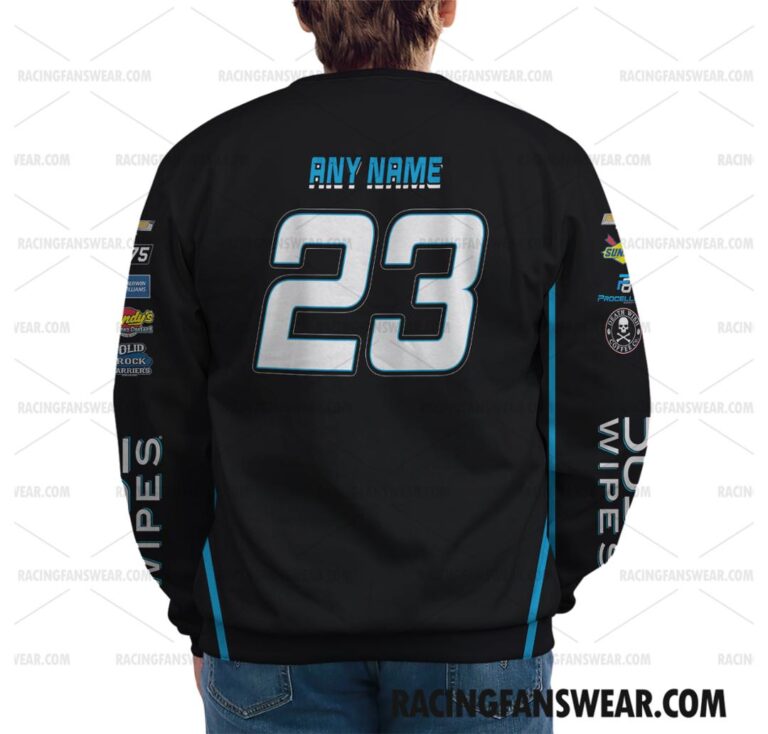 Nascar store - Loyal fans of Anthony Alfredo's Combo Unisex Hoodie + Unisex Long Pants,Combo Unisex Pop Top Hoodie + Unisex Long Pants,Combo Unisex Zip Hoodie + Unisex Long Pants,Combo Kid Hoodie + Kid Long Pants,Combo Kid Zip Hoodie + Kid Long Pants,Unisex Pop Top Hoodie,Unisex Hoodie,Unisex Zip Hoodie,Unisex T-Shirt,Unisex Sweatshirt,Unisex Long Pants,Kid Hoodie,Kid Zip Hoodie,Kid T-Shirt,Kid Sweatshirt,Kid Long Pants:vintage nascar racing suit,uniform,apparel,shirts,merch,hoodie,jackets,shorts,sweatshirt,outfits,clothes