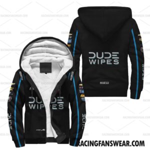 Anthony Alfredo Nascar Racing 2023 Uniform Apparel Clothes Adult Kid Bomber Jacket Thick Coat 2 Nascar store - Loyal fans of Anthony Alfredo's Bomber Jacket,Unisex Thick Coat,Kid Thick Coat:vintage nascar racing suit,uniform,apparel,shirts,merch,hoodie,jackets,shorts,sweatshirt,outfits,clothes