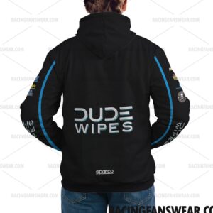 Anthony Alfredo Nascar Racing 2023 Uniform Apparel Clothes Adult Kid Sweatshirt Zip Hoodie Long Pant T-Shirt 2 Nascar store - Loyal fans of Anthony Alfredo's Combo Unisex Hoodie + Unisex Long Pants,Combo Unisex Zip Hoodie + Unisex Long Pants,Combo Kid Hoodie + Kid Long Pants,Combo Kid Zip Hoodie + Kid Long Pants,Unisex Hoodie,Unisex Zip Hoodie,Unisex T-Shirt,Unisex Sweatshirt,Unisex Long Pants,Kid Hoodie,Kid Zip Hoodie,Kid T-Shirt,Kid Sweatshirt,Kid Long Pants:vintage nascar racing suit,uniform,apparel,shirts,merch,hoodie,jackets,shorts,sweatshirt,outfits,clothes
