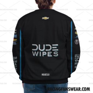 Anthony Alfredo Nascar Racing 2023 Uniform Apparel Clothes Adult Kid Sweatshirt Zip Hoodie Long Pant T-Shirt 8 Nascar store - Loyal fans of Anthony Alfredo's Combo Unisex Hoodie + Unisex Long Pants,Combo Unisex Zip Hoodie + Unisex Long Pants,Combo Kid Hoodie + Kid Long Pants,Combo Kid Zip Hoodie + Kid Long Pants,Unisex Hoodie,Unisex Zip Hoodie,Unisex T-Shirt,Unisex Sweatshirt,Unisex Long Pants,Kid Hoodie,Kid Zip Hoodie,Kid T-Shirt,Kid Sweatshirt,Kid Long Pants:vintage nascar racing suit,uniform,apparel,shirts,merch,hoodie,jackets,shorts,sweatshirt,outfits,clothes