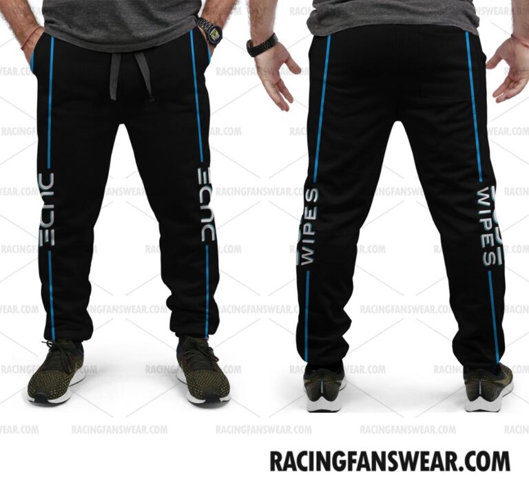 Nascar store - Loyal fans of Anthony Alfredo's Combo Unisex Hoodie + Unisex Long Pants,Combo Unisex Zip Hoodie + Unisex Long Pants,Combo Kid Hoodie + Kid Long Pants,Combo Kid Zip Hoodie + Kid Long Pants,Unisex Hoodie,Unisex Zip Hoodie,Unisex T-Shirt,Unisex Sweatshirt,Unisex Long Pants,Kid Hoodie,Kid Zip Hoodie,Kid T-Shirt,Kid Sweatshirt,Kid Long Pants:vintage nascar racing suit,uniform,apparel,shirts,merch,hoodie,jackets,shorts,sweatshirt,outfits,clothes