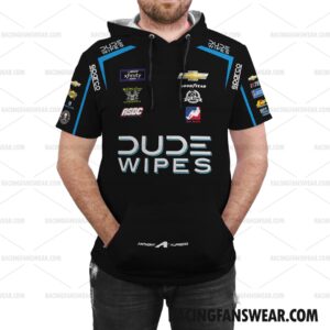 Anthony Alfredo Nascar Racing 2023 Uniform Apparel Clothes Bomber Thick Coat Sleeveless Hoodie Hooded T-Shirt 9 Nascar store - Loyal fans of Anthony Alfredo's Bomber Jacket,Unisex Thick Coat,Unisex Sleeveless Hoodie,Unisex Hooded T-Shirt,Kid Sleeveless Hoodie,Kid Hooded T-Shirts,Kid Thick Coat:vintage nascar racing suit,uniform,apparel,shirts,merch,hoodie,jackets,shorts,sweatshirt,outfits,clothes