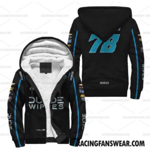 Anthony Alfredo Nascar Racing 2023 Uniform Apparel Clothes Bomber Thick Coat Sleeveless Hoodie Hooded T-Shirt 3 Nascar store - Loyal fans of Anthony Alfredo's Bomber Jacket,Unisex Thick Coat,Unisex Sleeveless Hoodie,Unisex Hooded T-Shirt,Kid Sleeveless Hoodie,Kid Hooded T-Shirts,Kid Thick Coat:vintage nascar racing suit,uniform,apparel,shirts,merch,hoodie,jackets,shorts,sweatshirt,outfits,clothes