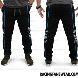 Nascar store - Loyal fans of Anthony Alfredo's Combo Unisex Pop Top Hoodie + Unisex Long Pants,Unisex Pop Top Hoodie,Unisex Long Pants:vintage nascar racing suit,uniform,apparel,shirts,merch,hoodie,jackets,shorts,sweatshirt,outfits,clothes