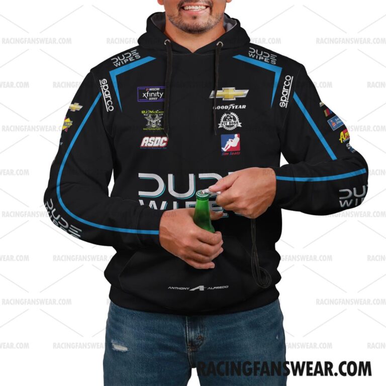 Nascar store - Loyal fans of Anthony Alfredo's Combo Unisex Hoodie + Unisex Long Pants,Combo Unisex Pop Top Hoodie + Unisex Long Pants,Combo Unisex Zip Hoodie + Unisex Long Pants,Combo Kid Hoodie + Kid Long Pants,Combo Kid Zip Hoodie + Kid Long Pants,Unisex Pop Top Hoodie,Unisex Hoodie,Unisex Zip Hoodie,Unisex T-Shirt,Unisex Sweatshirt,Unisex Long Pants,Kid Hoodie,Kid Zip Hoodie,Kid T-Shirt,Kid Sweatshirt,Kid Long Pants:vintage nascar racing suit,uniform,apparel,shirts,merch,hoodie,jackets,shorts,sweatshirt,outfits,clothes