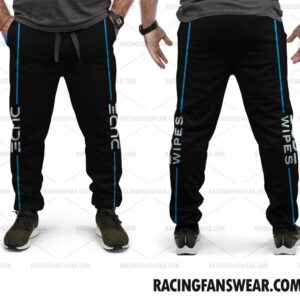 Anthony Alfredo Nascar Racing 2023 Uniform Apparel Clothes Sweatshirt Zip Pop Top Hoodie T-Shirt Long Pant 15 Nascar store - Loyal fans of Anthony Alfredo's Combo Unisex Hoodie + Unisex Long Pants,Combo Unisex Pop Top Hoodie + Unisex Long Pants,Combo Unisex Zip Hoodie + Unisex Long Pants,Combo Kid Hoodie + Kid Long Pants,Combo Kid Zip Hoodie + Kid Long Pants,Unisex Pop Top Hoodie,Unisex Hoodie,Unisex Zip Hoodie,Unisex T-Shirt,Unisex Sweatshirt,Unisex Long Pants,Kid Hoodie,Kid Zip Hoodie,Kid T-Shirt,Kid Sweatshirt,Kid Long Pants:vintage nascar racing suit,uniform,apparel,shirts,merch,hoodie,jackets,shorts,sweatshirt,outfits,clothes