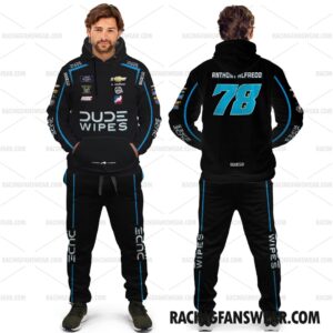 Nascar store - Loyal fans of Anthony Alfredo's Combo Unisex Hoodie + Unisex Long Pants,Combo Unisex Pop Top Hoodie + Unisex Long Pants,Combo Unisex Zip Hoodie + Unisex Long Pants,Combo Kid Hoodie + Kid Long Pants,Combo Kid Zip Hoodie + Kid Long Pants,Unisex Pop Top Hoodie,Unisex Hoodie,Unisex Zip Hoodie,Unisex T-Shirt,Unisex Sweatshirt,Unisex Long Pants,Kid Hoodie,Kid Zip Hoodie,Kid T-Shirt,Kid Sweatshirt,Kid Long Pants:vintage nascar racing suit,uniform,apparel,shirts,merch,hoodie,jackets,shorts,sweatshirt,outfits,clothes