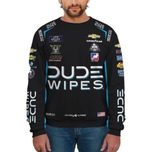 Anthony Alfredo Nascar Racing 2023 Uniform Apparel Clothes Sweatshirt Zip Pop Top Hoodie T-Shirt Long Pant 12 Nascar store - Loyal fans of Anthony Alfredo's Combo Unisex Hoodie + Unisex Long Pants,Combo Unisex Pop Top Hoodie + Unisex Long Pants,Combo Unisex Zip Hoodie + Unisex Long Pants,Combo Kid Hoodie + Kid Long Pants,Combo Kid Zip Hoodie + Kid Long Pants,Unisex Pop Top Hoodie,Unisex Hoodie,Unisex Zip Hoodie,Unisex T-Shirt,Unisex Sweatshirt,Unisex Long Pants,Kid Hoodie,Kid Zip Hoodie,Kid T-Shirt,Kid Sweatshirt,Kid Long Pants:vintage nascar racing suit,uniform,apparel,shirts,merch,hoodie,jackets,shorts,sweatshirt,outfits,clothes