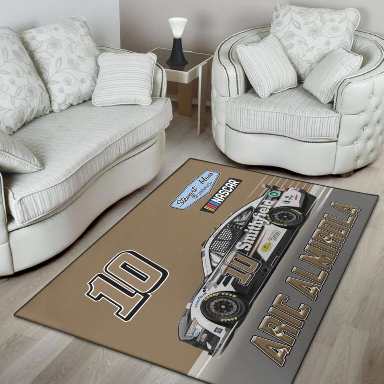 Nascar store - Loyal fans of Aric Almirola's Rug,Doormat,Blanket Microfiber Fleece,Blanket Premium Sherpa,House Flag:vintage nascar racing suit,uniform,apparel,shirts,merch,hoodie,jackets,shorts,sweatshirt,outfits,clothes