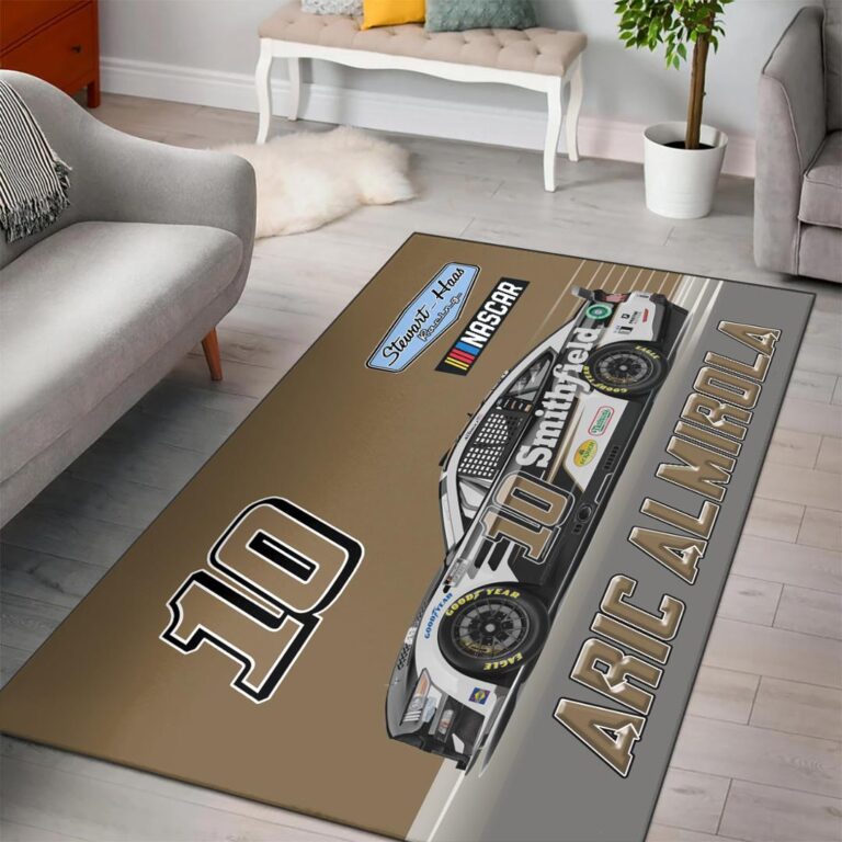 Nascar store - Loyal fans of Aric Almirola's Rug,Doormat,Blanket Microfiber Fleece,Blanket Premium Sherpa,House Flag:vintage nascar racing suit,uniform,apparel,shirts,merch,hoodie,jackets,shorts,sweatshirt,outfits,clothes