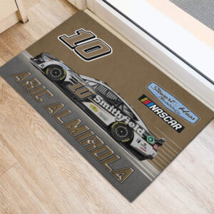 Nascar store - Loyal fans of Aric Almirola's Rug,Doormat,Blanket Microfiber Fleece,Blanket Premium Sherpa,House Flag:vintage nascar racing suit,uniform,apparel,shirts,merch,hoodie,jackets,shorts,sweatshirt,outfits,clothes