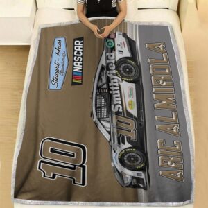 Nascar store - Loyal fans of Aric Almirola's Rug,Doormat,Blanket Microfiber Fleece,Blanket Premium Sherpa,House Flag:vintage nascar racing suit,uniform,apparel,shirts,merch,hoodie,jackets,shorts,sweatshirt,outfits,clothes