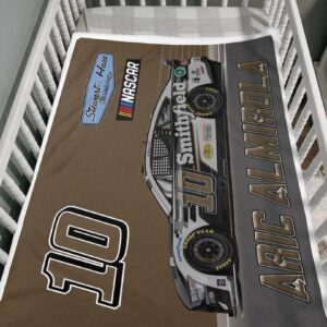 Nascar store - Loyal fans of Aric Almirola's Rug,Doormat,Blanket Microfiber Fleece,Blanket Premium Sherpa,House Flag:vintage nascar racing suit,uniform,apparel,shirts,merch,hoodie,jackets,shorts,sweatshirt,outfits,clothes