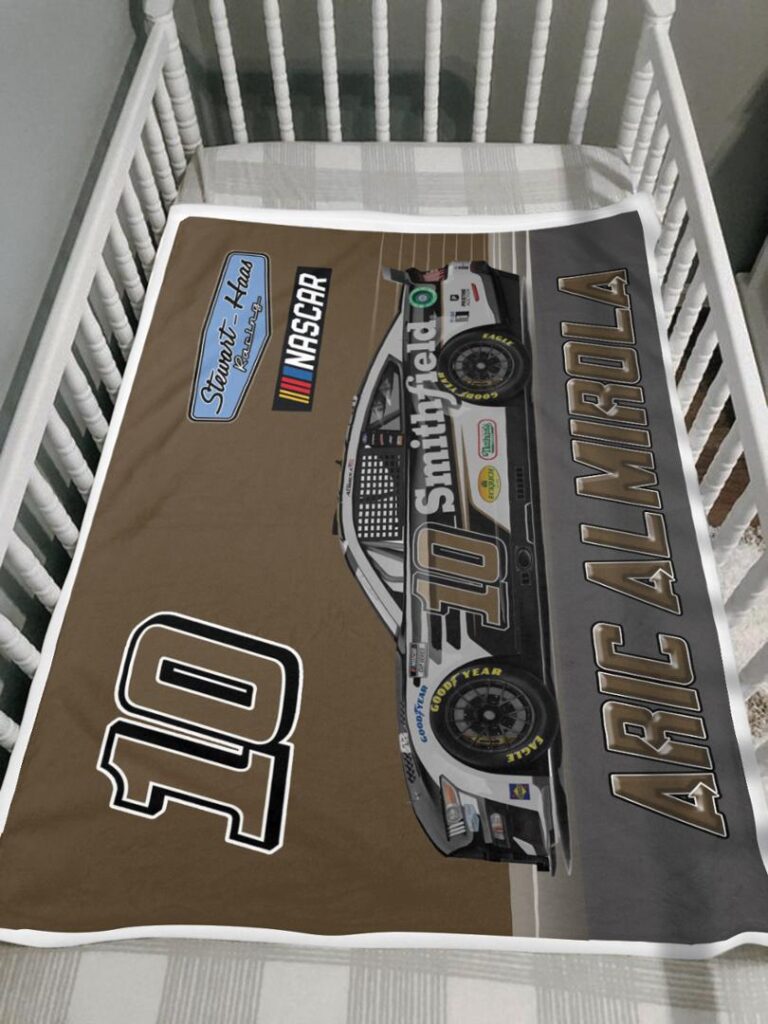 Nascar store - Loyal fans of Aric Almirola's Rug,Doormat,Blanket Microfiber Fleece,Blanket Premium Sherpa,House Flag:vintage nascar racing suit,uniform,apparel,shirts,merch,hoodie,jackets,shorts,sweatshirt,outfits,clothes