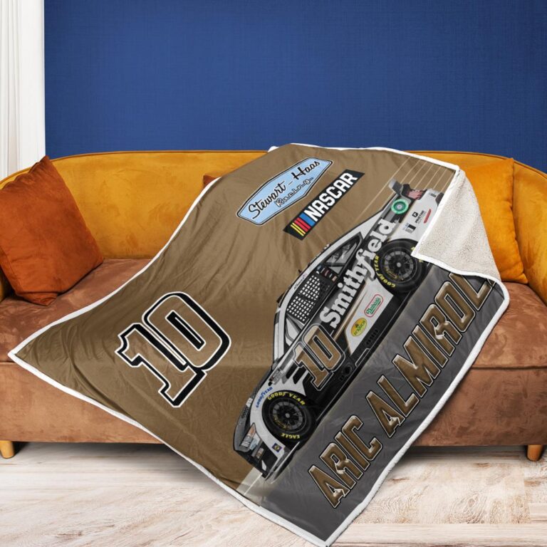 Nascar store - Loyal fans of Aric Almirola's Rug,Doormat,Blanket Microfiber Fleece,Blanket Premium Sherpa,House Flag:vintage nascar racing suit,uniform,apparel,shirts,merch,hoodie,jackets,shorts,sweatshirt,outfits,clothes