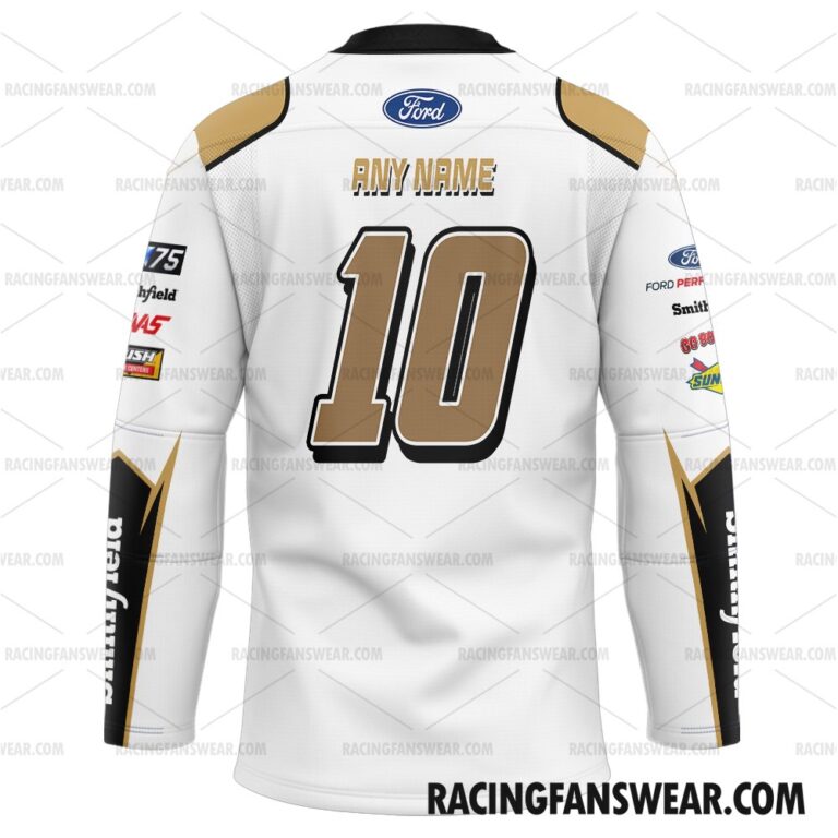 Nascar store - Loyal fans of Aric Almirola's Unisex Baseball Jerseys,Kid Baseball Jerseys,Youth Baseball Jerseys,Men's Hockey Jerseys,WoMen's Hockey Jerseys,Youth's Hockey Jerseys:vintage nascar racing suit,uniform,apparel,shirts,merch,hoodie,jackets,shorts,sweatshirt,outfits,clothes