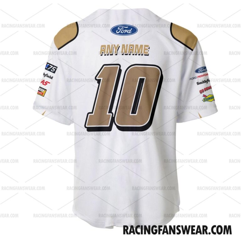 Nascar store - Loyal fans of Aric Almirola's Unisex Baseball Jerseys,Kid Baseball Jerseys,Youth Baseball Jerseys,Men's Hockey Jerseys,WoMen's Hockey Jerseys,Youth's Hockey Jerseys:vintage nascar racing suit,uniform,apparel,shirts,merch,hoodie,jackets,shorts,sweatshirt,outfits,clothes