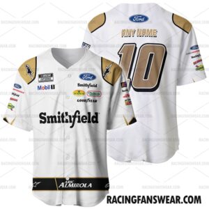 Nascar store - Loyal fans of Aric Almirola's Unisex Baseball Jerseys,Kid Baseball Jerseys,Youth Baseball Jerseys,Men's Hockey Jerseys,WoMen's Hockey Jerseys,Youth's Hockey Jerseys:vintage nascar racing suit,uniform,apparel,shirts,merch,hoodie,jackets,shorts,sweatshirt,outfits,clothes