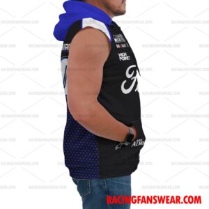 Aric Almirola Nascar Racing 2023 Customize Name and Number Clothes Bomber Thick Coat Sleeveless Hoodie Hooded T-Shirt 5 Nascar store - Loyal fans of Aric Almirola's Bomber Jacket,Unisex Thick Coat,Unisex Sleeveless Hoodie,Unisex Hooded T-Shirt,Kid Sleeveless Hoodie,Kid Hooded T-Shirts,Kid Thick Coat:vintage nascar racing suit,uniform,apparel,shirts,merch,hoodie,jackets,shorts,sweatshirt,outfits,clothes