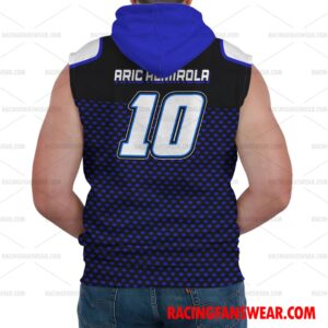 Aric Almirola Nascar Racing 2023 Customize Name and Number Clothes Bomber Thick Coat Sleeveless Hoodie Hooded T-Shirt 6 Nascar store - Loyal fans of Aric Almirola's Bomber Jacket,Unisex Thick Coat,Unisex Sleeveless Hoodie,Unisex Hooded T-Shirt,Kid Sleeveless Hoodie,Kid Hooded T-Shirts,Kid Thick Coat:vintage nascar racing suit,uniform,apparel,shirts,merch,hoodie,jackets,shorts,sweatshirt,outfits,clothes