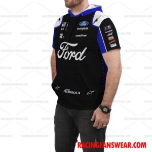 Aric Almirola Nascar Racing 2023 Customize Name and Number Clothes Bomber Thick Coat Sleeveless Hoodie Hooded T-Shirt 8 Nascar store - Loyal fans of Aric Almirola's Bomber Jacket,Unisex Thick Coat,Unisex Sleeveless Hoodie,Unisex Hooded T-Shirt,Kid Sleeveless Hoodie,Kid Hooded T-Shirts,Kid Thick Coat:vintage nascar racing suit,uniform,apparel,shirts,merch,hoodie,jackets,shorts,sweatshirt,outfits,clothes