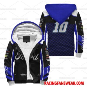 Nascar store - Loyal fans of Aric Almirola's Bomber Jacket,Unisex Thick Coat,Unisex Sleeveless Hoodie,Unisex Hooded T-Shirt,Kid Sleeveless Hoodie,Kid Hooded T-Shirts,Kid Thick Coat:vintage nascar racing suit,uniform,apparel,shirts,merch,hoodie,jackets,shorts,sweatshirt,outfits,clothes