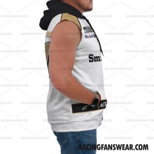 Aric Almirola Nascar Racing 2023 Customize Name and Number Clothes Bomber Thick Coat Sleeveless Hoodie Hooded T-Shirt 5 Nascar store - Loyal fans of Aric Almirola's Bomber Jacket,Unisex Thick Coat,Unisex Sleeveless Hoodie,Unisex Hooded T-Shirt,Kid Sleeveless Hoodie,Kid Hooded T-Shirts,Kid Thick Coat:vintage nascar racing suit,uniform,apparel,shirts,merch,hoodie,jackets,shorts,sweatshirt,outfits,clothes