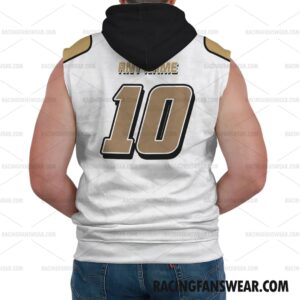 Aric Almirola Nascar Racing 2023 Customize Name and Number Clothes Bomber Thick Coat Sleeveless Hoodie Hooded T-Shirt 6 Nascar store - Loyal fans of Aric Almirola's Bomber Jacket,Unisex Thick Coat,Unisex Sleeveless Hoodie,Unisex Hooded T-Shirt,Kid Sleeveless Hoodie,Kid Hooded T-Shirts,Kid Thick Coat:vintage nascar racing suit,uniform,apparel,shirts,merch,hoodie,jackets,shorts,sweatshirt,outfits,clothes