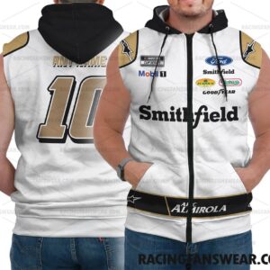 Aric Almirola Nascar Racing 2023 Customize Name and Number Clothes Bomber Thick Coat Sleeveless Hoodie Hooded T-Shirt 4 Nascar store - Loyal fans of Aric Almirola's Bomber Jacket,Unisex Thick Coat,Unisex Sleeveless Hoodie,Unisex Hooded T-Shirt,Kid Sleeveless Hoodie,Kid Hooded T-Shirts,Kid Thick Coat:vintage nascar racing suit,uniform,apparel,shirts,merch,hoodie,jackets,shorts,sweatshirt,outfits,clothes