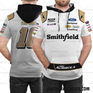 Aric Almirola Nascar Racing 2023 Customize Name and Number Clothes Bomber Thick Coat Sleeveless Hoodie Hooded T-Shirt 7 Nascar store - Loyal fans of Aric Almirola's Bomber Jacket,Unisex Thick Coat,Unisex Sleeveless Hoodie,Unisex Hooded T-Shirt,Kid Sleeveless Hoodie,Kid Hooded T-Shirts,Kid Thick Coat:vintage nascar racing suit,uniform,apparel,shirts,merch,hoodie,jackets,shorts,sweatshirt,outfits,clothes