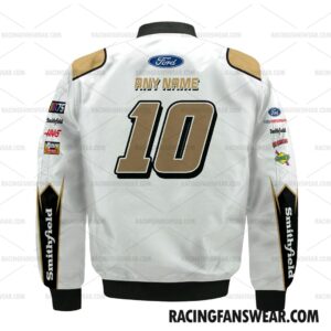 Aric Almirola Nascar Racing 2023 Customize Name and Number Clothes Bomber Thick Coat Sleeveless Hoodie Hooded T-Shirt 1 Nascar store - Loyal fans of Aric Almirola's Bomber Jacket,Unisex Thick Coat,Unisex Sleeveless Hoodie,Unisex Hooded T-Shirt,Kid Sleeveless Hoodie,Kid Hooded T-Shirts,Kid Thick Coat:vintage nascar racing suit,uniform,apparel,shirts,merch,hoodie,jackets,shorts,sweatshirt,outfits,clothes
