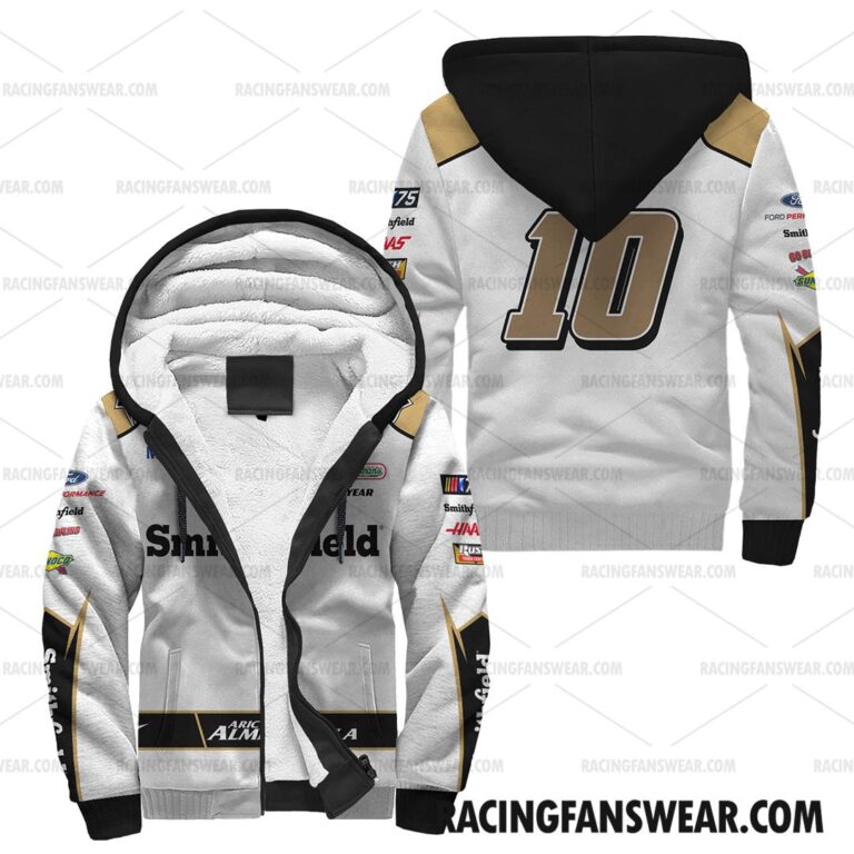 Nascar store - Loyal fans of Aric Almirola's Bomber Jacket,Unisex Thick Coat,Unisex Sleeveless Hoodie,Unisex Hooded T-Shirt,Kid Sleeveless Hoodie,Kid Hooded T-Shirts,Kid Thick Coat:vintage nascar racing suit,uniform,apparel,shirts,merch,hoodie,jackets,shorts,sweatshirt,outfits,clothes