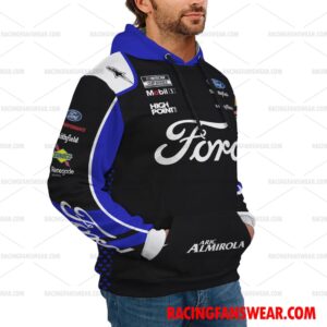 Aric Almirola Nascar Racing 2023 Customize Name and Number Clothes Sweatshirt Zip Pop Top Hoodie T-Shirt Long Pant 7 Nascar store - Loyal fans of Aric Almirola's Combo Unisex Hoodie + Unisex Long Pants,Combo Unisex Pop Top Hoodie + Unisex Long Pants,Combo Unisex Zip Hoodie + Unisex Long Pants,Combo Kid Hoodie + Kid Long Pants,Combo Kid Zip Hoodie + Kid Long Pants,Unisex Pop Top Hoodie,Unisex Hoodie,Unisex Zip Hoodie,Unisex T-Shirt,Unisex Sweatshirt,Unisex Long Pants,Kid Hoodie,Kid Zip Hoodie,Kid T-Shirt,Kid Sweatshirt,Kid Long Pants:vintage nascar racing suit,uniform,apparel,shirts,merch,hoodie,jackets,shorts,sweatshirt,outfits,clothes