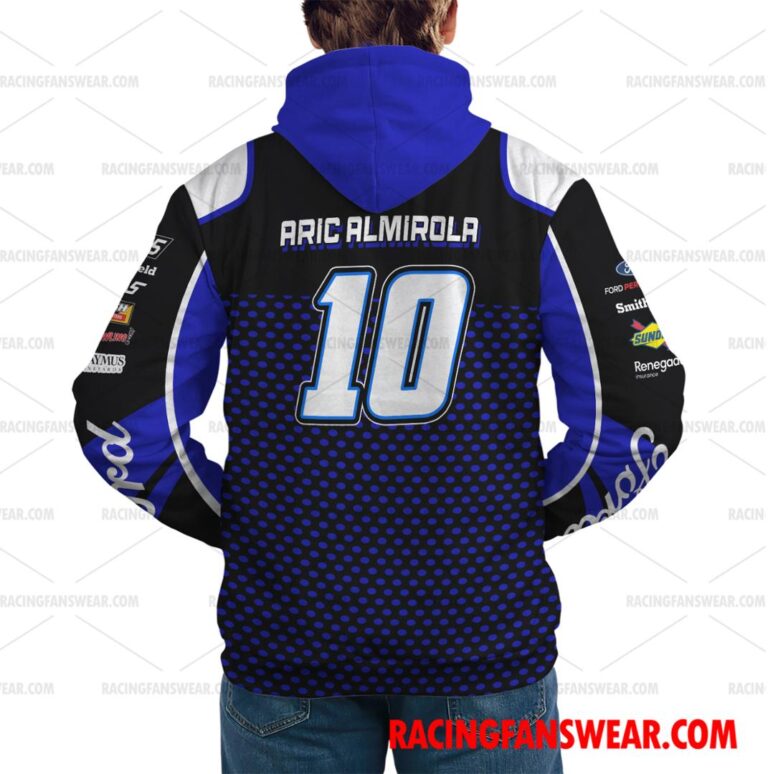 Nascar store - Loyal fans of Aric Almirola's Combo Unisex Hoodie + Unisex Long Pants,Combo Unisex Pop Top Hoodie + Unisex Long Pants,Combo Unisex Zip Hoodie + Unisex Long Pants,Combo Kid Hoodie + Kid Long Pants,Combo Kid Zip Hoodie + Kid Long Pants,Unisex Pop Top Hoodie,Unisex Hoodie,Unisex Zip Hoodie,Unisex T-Shirt,Unisex Sweatshirt,Unisex Long Pants,Kid Hoodie,Kid Zip Hoodie,Kid T-Shirt,Kid Sweatshirt,Kid Long Pants:vintage nascar racing suit,uniform,apparel,shirts,merch,hoodie,jackets,shorts,sweatshirt,outfits,clothes