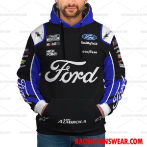Aric Almirola Nascar Racing 2023 Customize Name and Number Clothes Sweatshirt Zip Pop Top Hoodie T-Shirt Long Pant 5 Nascar store - Loyal fans of Aric Almirola's Combo Unisex Hoodie + Unisex Long Pants,Combo Unisex Pop Top Hoodie + Unisex Long Pants,Combo Unisex Zip Hoodie + Unisex Long Pants,Combo Kid Hoodie + Kid Long Pants,Combo Kid Zip Hoodie + Kid Long Pants,Unisex Pop Top Hoodie,Unisex Hoodie,Unisex Zip Hoodie,Unisex T-Shirt,Unisex Sweatshirt,Unisex Long Pants,Kid Hoodie,Kid Zip Hoodie,Kid T-Shirt,Kid Sweatshirt,Kid Long Pants:vintage nascar racing suit,uniform,apparel,shirts,merch,hoodie,jackets,shorts,sweatshirt,outfits,clothes