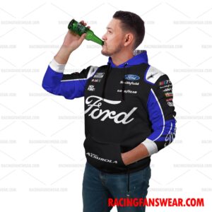 Aric Almirola Nascar Racing 2023 Customize Name and Number Clothes Sweatshirt Zip Pop Top Hoodie T-Shirt Long Pant 3 Nascar store - Loyal fans of Aric Almirola's Combo Unisex Hoodie + Unisex Long Pants,Combo Unisex Pop Top Hoodie + Unisex Long Pants,Combo Unisex Zip Hoodie + Unisex Long Pants,Combo Kid Hoodie + Kid Long Pants,Combo Kid Zip Hoodie + Kid Long Pants,Unisex Pop Top Hoodie,Unisex Hoodie,Unisex Zip Hoodie,Unisex T-Shirt,Unisex Sweatshirt,Unisex Long Pants,Kid Hoodie,Kid Zip Hoodie,Kid T-Shirt,Kid Sweatshirt,Kid Long Pants:vintage nascar racing suit,uniform,apparel,shirts,merch,hoodie,jackets,shorts,sweatshirt,outfits,clothes