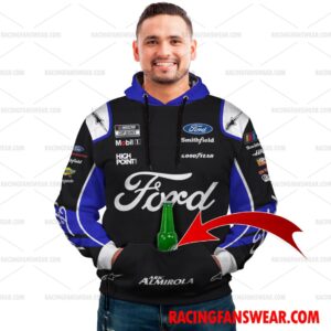 Aric Almirola Nascar Racing 2023 Customize Name and Number Clothes Sweatshirt Zip Pop Top Hoodie T-Shirt Long Pant 2 Nascar store - Loyal fans of Aric Almirola's Combo Unisex Hoodie + Unisex Long Pants,Combo Unisex Pop Top Hoodie + Unisex Long Pants,Combo Unisex Zip Hoodie + Unisex Long Pants,Combo Kid Hoodie + Kid Long Pants,Combo Kid Zip Hoodie + Kid Long Pants,Unisex Pop Top Hoodie,Unisex Hoodie,Unisex Zip Hoodie,Unisex T-Shirt,Unisex Sweatshirt,Unisex Long Pants,Kid Hoodie,Kid Zip Hoodie,Kid T-Shirt,Kid Sweatshirt,Kid Long Pants:vintage nascar racing suit,uniform,apparel,shirts,merch,hoodie,jackets,shorts,sweatshirt,outfits,clothes