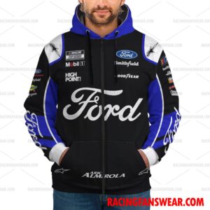 Aric Almirola Nascar Racing 2023 Customize Name and Number Clothes Sweatshirt Zip Pop Top Hoodie T-Shirt Long Pant 8 Nascar store - Loyal fans of Aric Almirola's Combo Unisex Hoodie + Unisex Long Pants,Combo Unisex Pop Top Hoodie + Unisex Long Pants,Combo Unisex Zip Hoodie + Unisex Long Pants,Combo Kid Hoodie + Kid Long Pants,Combo Kid Zip Hoodie + Kid Long Pants,Unisex Pop Top Hoodie,Unisex Hoodie,Unisex Zip Hoodie,Unisex T-Shirt,Unisex Sweatshirt,Unisex Long Pants,Kid Hoodie,Kid Zip Hoodie,Kid T-Shirt,Kid Sweatshirt,Kid Long Pants:vintage nascar racing suit,uniform,apparel,shirts,merch,hoodie,jackets,shorts,sweatshirt,outfits,clothes